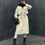 بارونی کد 342625