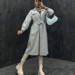 بارونی کد 342537