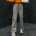 شلوار کد 104216