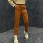 شلوار کد 104191