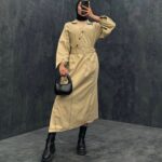 ست دو تیکه کد 123164