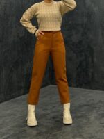 شلوار کد 104196