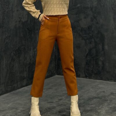 شلوار کد 104196