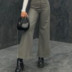 شلوار کد 104192