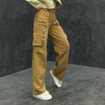 شلوار کد 104198