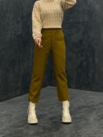 شلوار کد 104196 - Image 4