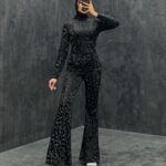 ست دوتیکه کد 123219