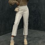 شلوار کد 104207