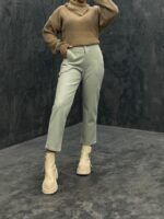 شلوار کد 104196 - Image 2