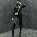 اورال کد 181070