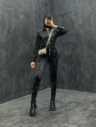 اورال کد 181070