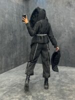 کاپشن کد 342541 - Image 2