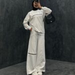 ست دو تیکه کد 123188