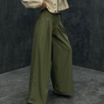 شلوار کد 104204