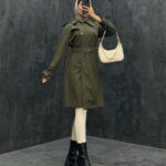 بارونی کد 342588