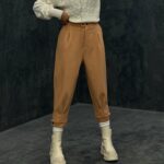 شلوار کد 104217