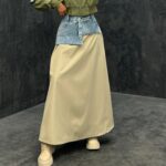 دامن کد 240399