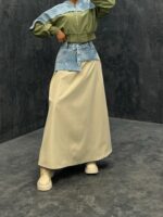 دامن کد 240399