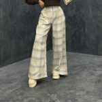 شلوار کد 104226