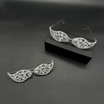 عینک کد 360183