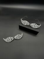 عینک کد 360183