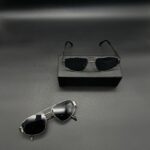 عینک کد 360170