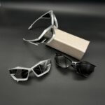 عینک کد 360179