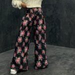 شلوار کد 104233