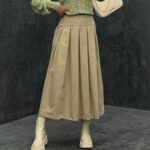 دامن کد 240397