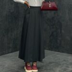 دامن کد 240396