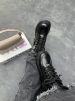 بوت کد 302053 - Image 5