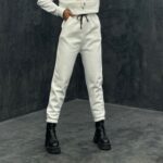 شلوار کد 104210