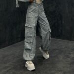 شلوار کد 104221