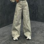 شلوار کد 104227