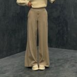 شلوار کد 104230