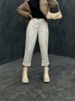 شلوار کد 104225 - Image 4