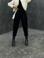 شلوار کد 104225 - Image 2