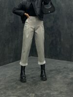 شلوار کد 104225 - Image 3