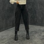 شلوار کد 104225