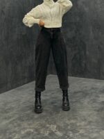 شلوار کد 104225