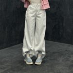 شلوار کد 104228