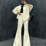 ست دو تیکه کد 123231