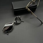 عینک کد 360169