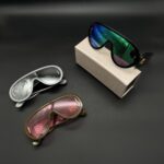 عینک کد 360178