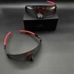 عینک کد 360176