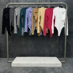 بادی کد 161204