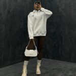 دورس کد 320397