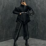 کاپشن کد 342541