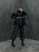 کاپشن کد 342541