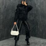 کاپشن کد 342538